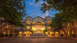 Indigo San Antonio Riverwalk