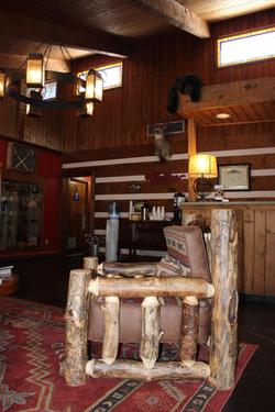 Magnuson Hotels Great Smokies Inn