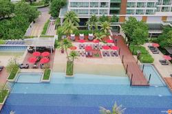 Amari Hua Hin