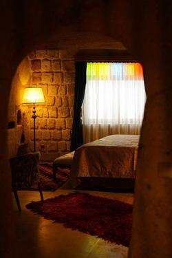 Museum Hotel - Special Class