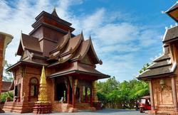 Ammatara Pura Pool Villas (SHA Extra+)