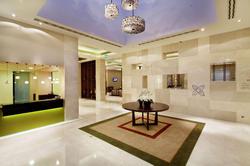 Hilton Garden Inn Mardin