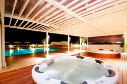 Kameo Grand Hotel & Serviced Apartments, Rayong