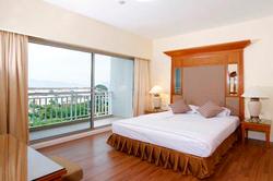Kameo Grand Hotel & Serviced Apartments, Rayong