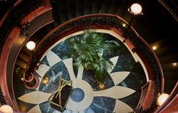 French Quarter Inn