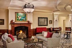 French Quarter Inn