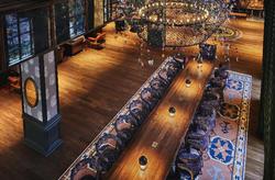 Graduate by Hilton Minneapolis