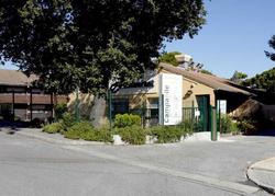 KYRIAD DIRECT MARSEILLE OUEST - Martigues