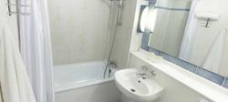 KYRIAD DIRECT MARSEILLE OUEST - Martigues