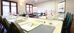 KYRIAD DIRECT MARSEILLE OUEST - Martigues