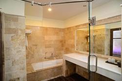Kamala Beach Front Apartment