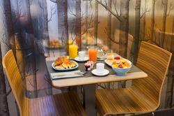Le 20 Prieure Hotel