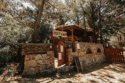 Kayserkaya Bungalows