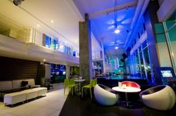 The Park Residence @ Bangkok