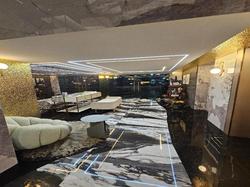 The Park Residence @ Bangkok