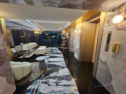 The Park Residence @ Bangkok