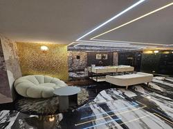 The Park Residence @ Bangkok