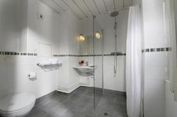 Relais Saint Charles