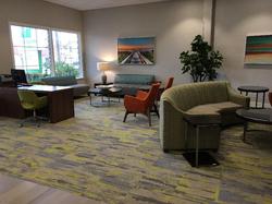 Holiday Inn & Suites Daytona Beach on the Ocean