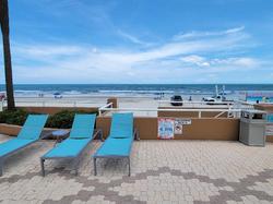 Holiday Inn & Suites Daytona Beach on the Ocean