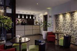 Jack's Hotel