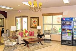Westgate Leisure Resort