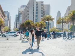 Hyatt Regency San Francisco