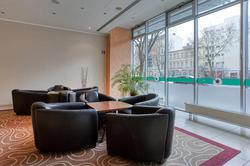 Titanic Comfort Kurfuerstendamm