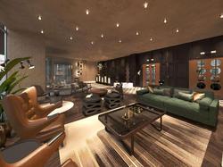 Titanic Comfort Kurfuerstendamm