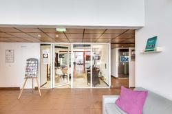 Appart hotel Victoria Garden Pau
