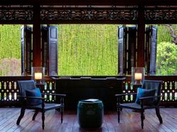 137 Pillars House Chiang Mai