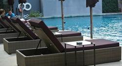 Vismaya Suvarnabhumi Resort