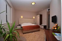 Lebed
