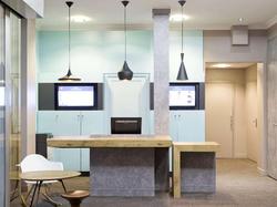 ibis Paris Gare du Nord TGV