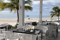 Laksasubha Hua Hin
