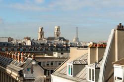 Petit Belloy Saint Germain
