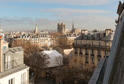 Petit Belloy Saint Germain