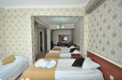 Preferred Hotel Oldcity