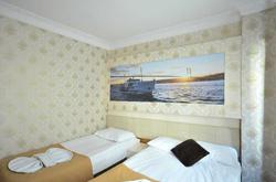 Preferred Hotel Oldcity