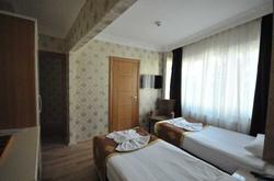 Preferred Hotel Oldcity