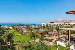 Hotel Riu Palace Tikida Agadir - All Inclusive