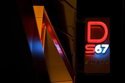 DS67 Suites