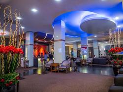 Atrium Boutique (SHA+)