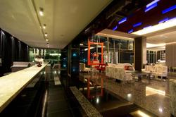 Way Hotel