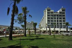 Lake & River Side Hotel & Spa