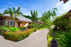 Eastiny Resort & Spa Pattaya