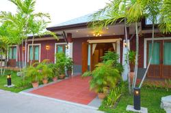 Eastiny Resort & Spa Pattaya