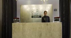 Cesar Resort & Spa