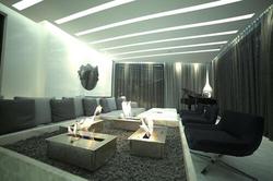 Cesar Resort & Spa