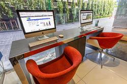 Holiday Inn Express Bangkok Siam
